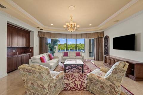 16904 Passage, Jupiter FL - photo 20 of 53