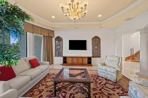 16904 Passage, Jupiter FL - photo 21 of 53