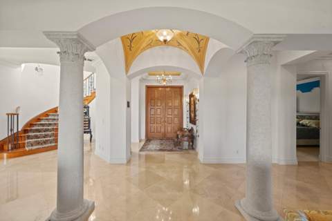 16904 Passage, Jupiter FL - photo 22 of 53