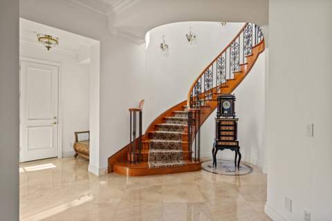 16904 Passage, Jupiter FL - photo 23 of 53