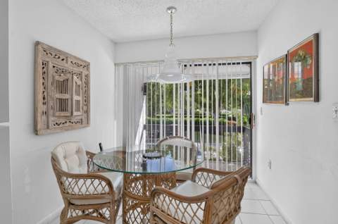 6800 Willow Wood Drive #906, Boca Raton FL - photo 16 of 45