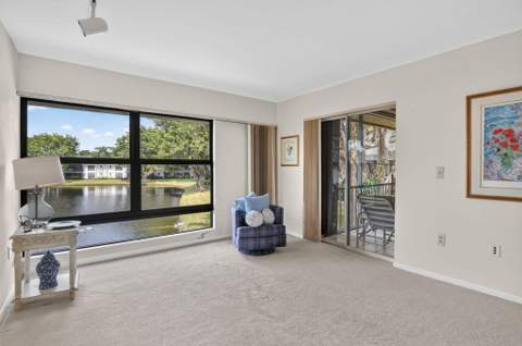 6800 Willow Wood Drive #906, Boca Raton FL - photo 21 of 45