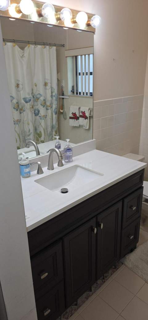 2448 NE 13th Avenue, Pompano Beach FL - photo 7 of 16