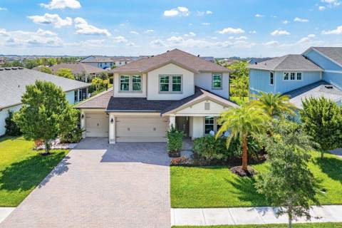 1142 Arrowhead Point Road, The Acreage FL - photo 6 of 125