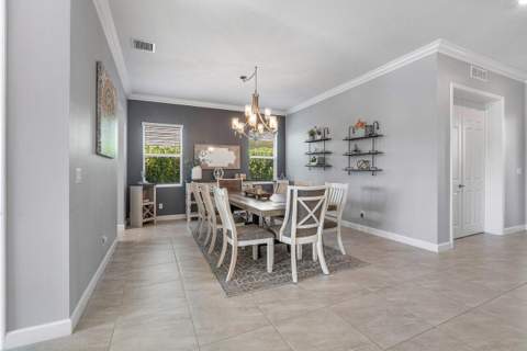 1142 Arrowhead Point Road, The Acreage FL - photo 9 of 125