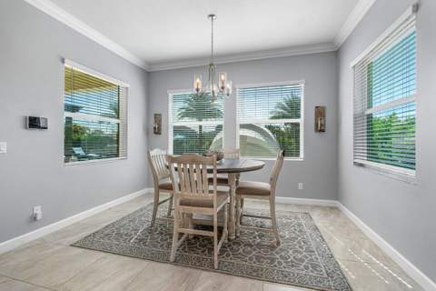 1142 Arrowhead Point Road, The Acreage FL - photo 12 of 125