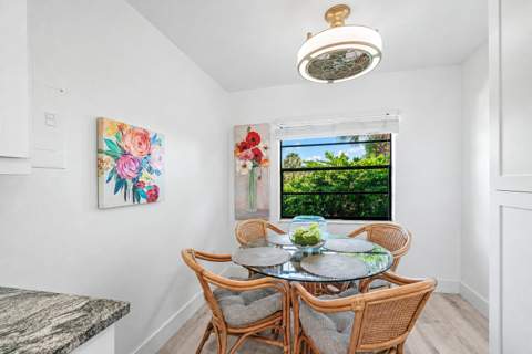 21 Southport Lane #B, Boynton Beach FL - photo 7 of 53