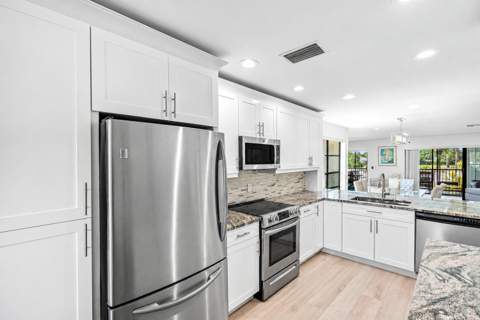 21 Southport Lane #B, Boynton Beach FL - photo 8 of 53