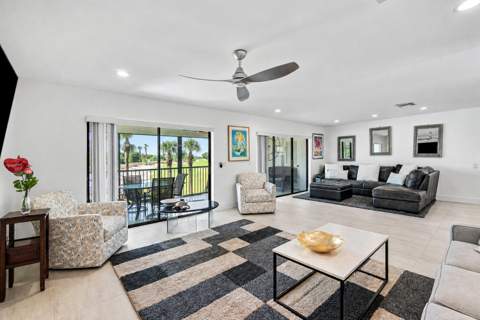 21 Southport Lane #B, Boynton Beach FL - photo 12 of 53