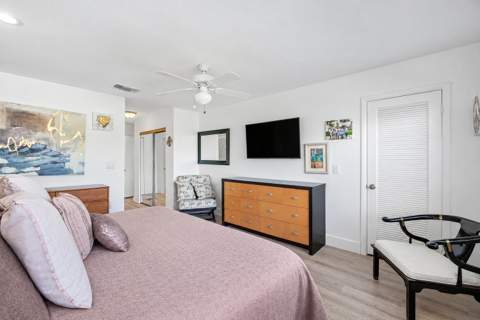 21 Southport Lane #B, Boynton Beach FL - photo 15 of 53