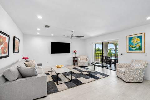 21 Southport Lane #B, Boynton Beach FL - photo 11 of 53
