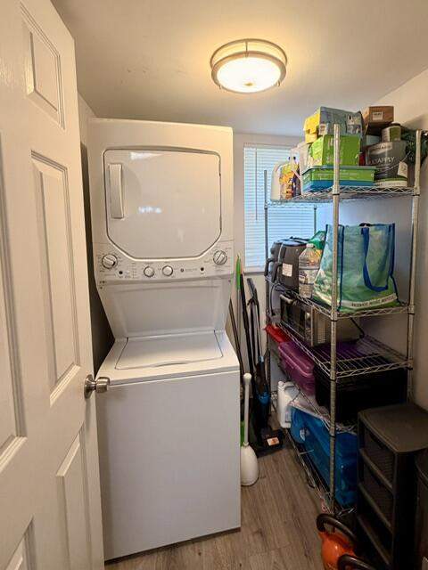 2 bedroom Condominium at 7200 NW 2nd Avenue #134, Sunflower Condo, Boca Raton — photo 3