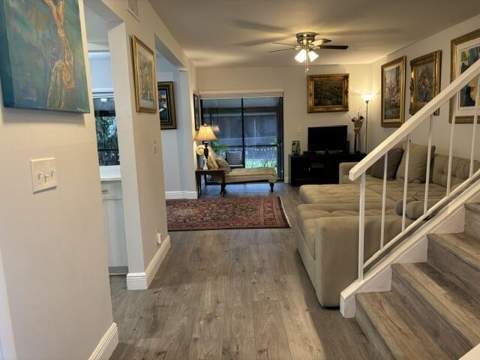 7200 NW 2nd Avenue #134, Boca Raton FL - photo 7 of 20