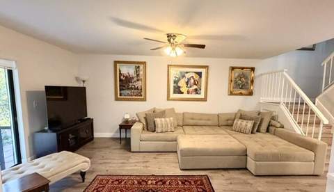 7200 NW 2nd Avenue #134, Boca Raton FL - photo 8 of 20