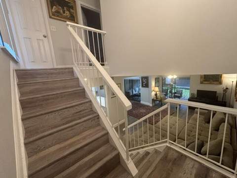 7200 NW 2nd Avenue #134, Boca Raton FL - photo 11 of 20