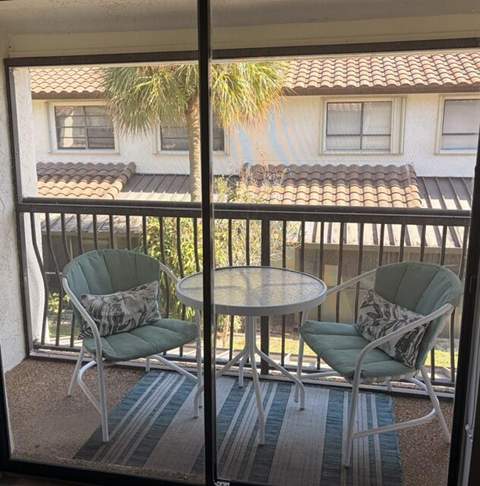 7200 NW 2nd Avenue #134, Boca Raton FL - photo 13 of 20