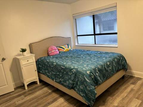 7200 NW 2nd Avenue #134, Boca Raton FL - photo 15 of 20