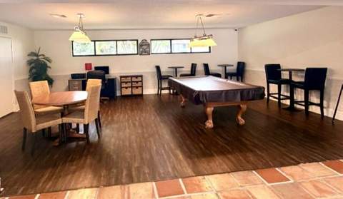 7200 NW 2nd Avenue #134, Boca Raton FL - photo 18 of 20
