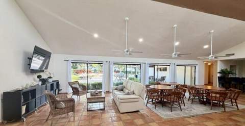 7200 NW 2nd Avenue #134, Boca Raton FL - photo 19 of 20