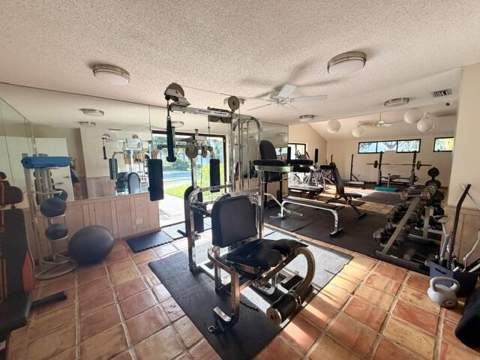 7200 NW 2nd Avenue #134, Boca Raton FL - photo 20 of 20