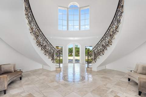 3201 NE 27th Avenue, Lighthouse Point FL - photo 7 of 41
