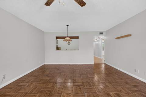 2073 Coral Ridge Drive #N205, Coral Springs FL - photo 23 of 33