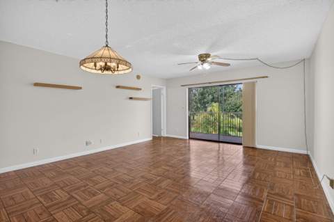 2073 Coral Ridge Drive #N205, Coral Springs FL - photo 22 of 33