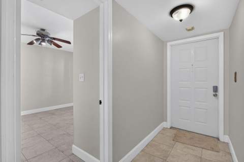 2073 Coral Ridge Drive #N205, Coral Springs FL - photo 10 of 33