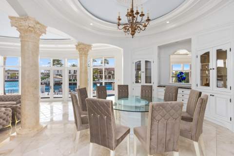 3201 NE 27th Avenue, Lighthouse Point FL - photo 11 of 41