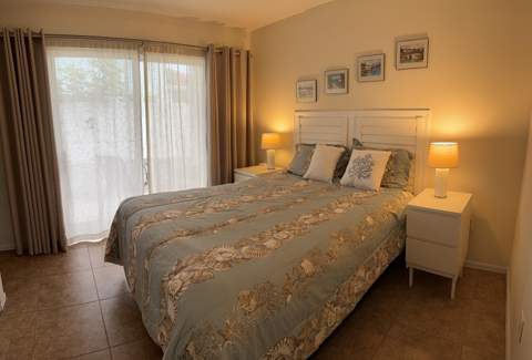 1200 Colonnades Drive #104, Fort Pierce FL - photo 8 of 27