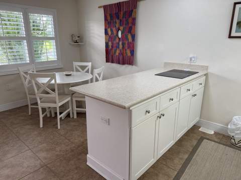 1200 Colonnades Drive #104, Fort Pierce FL - photo 6 of 27