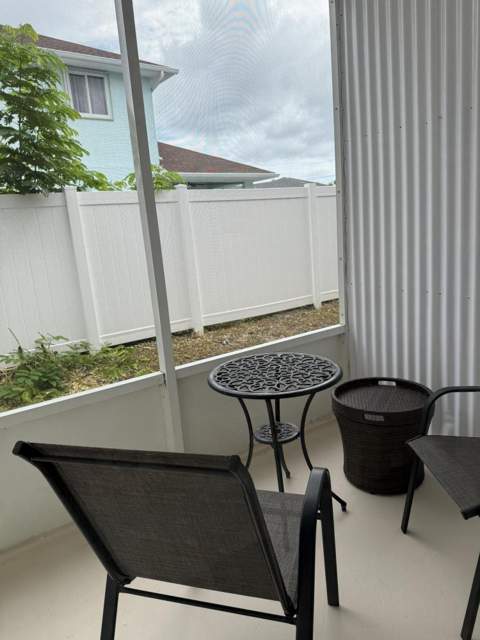 1200 Colonnades Drive #104, Fort Pierce FL - photo 13 of 27