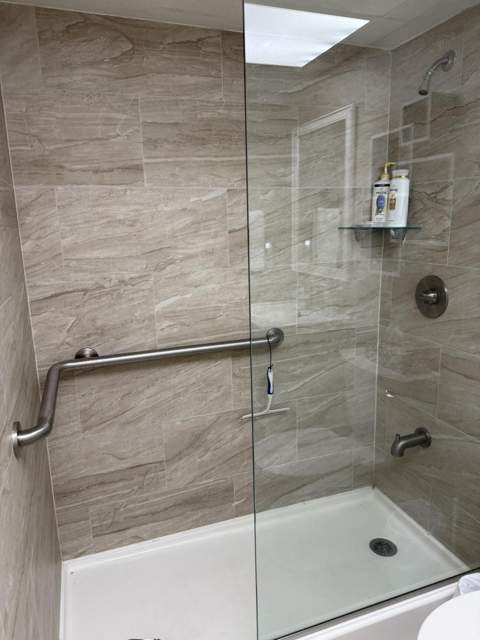 1200 Colonnades Drive #104, Fort Pierce FL - photo 11 of 27