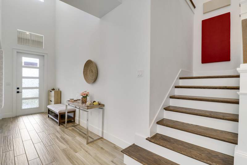 4 bedroom Single Family Residence at 6742 SE Lost Pine Drive, Salerno Reserve At Showcase Pud, Stuart — photo 5