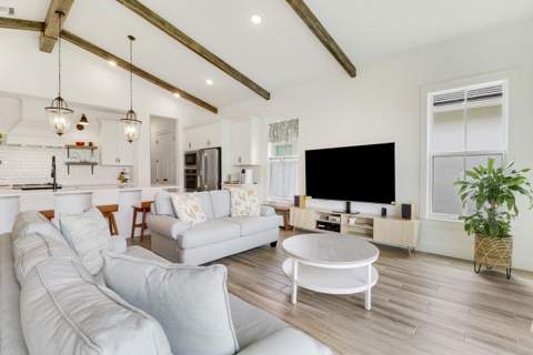 6742 SE Lost Pine Drive, Stuart FL - photo 11 of 27