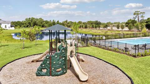 6742 SE Lost Pine Drive, Stuart FL - photo 20 of 27