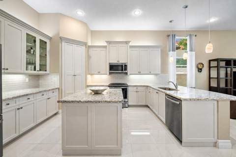 11930 Catskill Commons Lane, Boynton Beach FL - photo 16 of 79