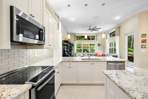 11930 Catskill Commons Lane, Boynton Beach FL - photo 18 of 79