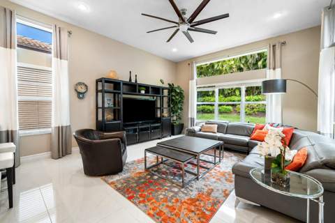 11930 Catskill Commons Lane, Boynton Beach FL - photo 20 of 79