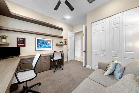 11930 Catskill Commons Lane, Boynton Beach FL - photo 24 of 79