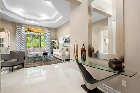 11930 Catskill Commons Lane, Boynton Beach FL - photo 7 of 79