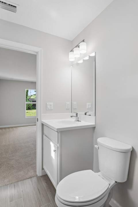 5644 SE 45th Avenue, Stuart FL - photo 13 of 19