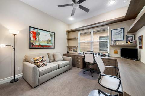 11930 Catskill Commons Lane, Boynton Beach FL - photo 23 of 79