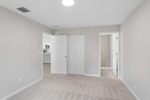 5644 SE 45th Avenue, Stuart FL - photo 8 of 19
