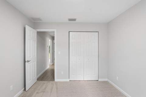 5644 SE 45th Avenue, Stuart FL - photo 12 of 19