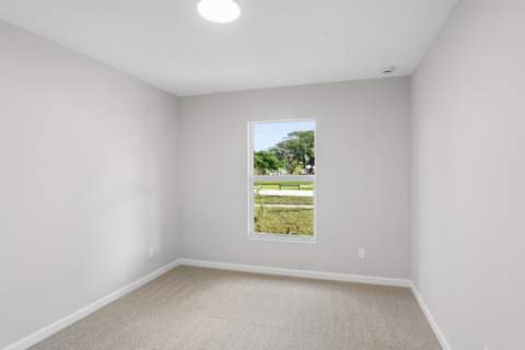 5644 SE 45th Avenue, Stuart FL - photo 14 of 19