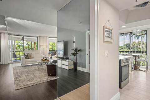 5257 Fountains Drive #205, Lake Worth FL - photo 6 of 66