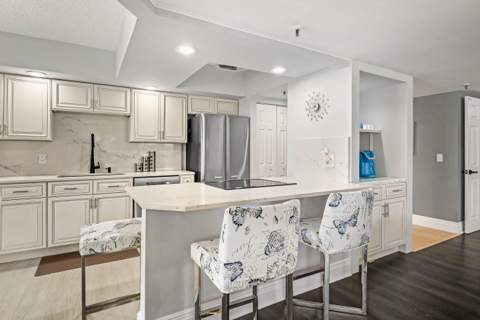 5257 Fountains Drive #205, Lake Worth FL - photo 13 of 66