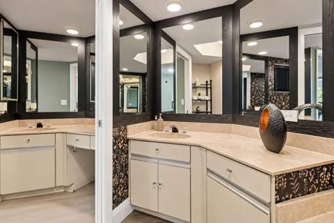 5257 Fountains Drive #205, Lake Worth FL - photo 18 of 66
