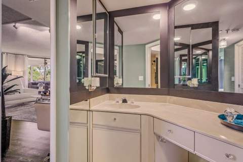 5257 Fountains Drive #205, Lake Worth FL - photo 20 of 66